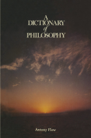 A Dictionary of Philosophy.pdf